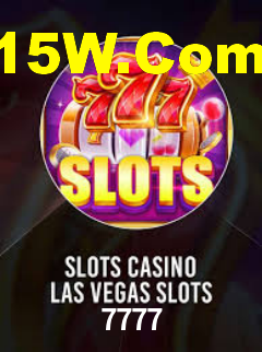 Premium Interface 7777