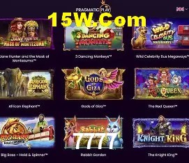 Basketball Betting 7777