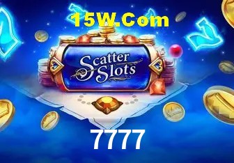 Gates of Olympus 7777