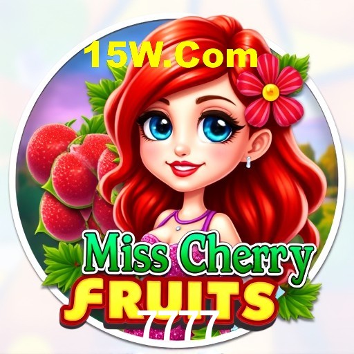 Crash Games Strategies 7777