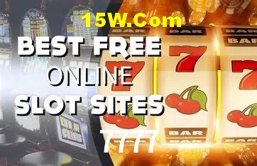 Security Systems 7777