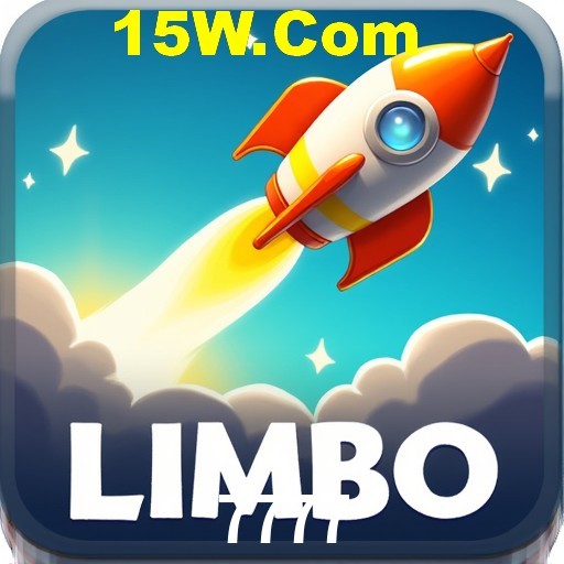 Blackjack Table 7777